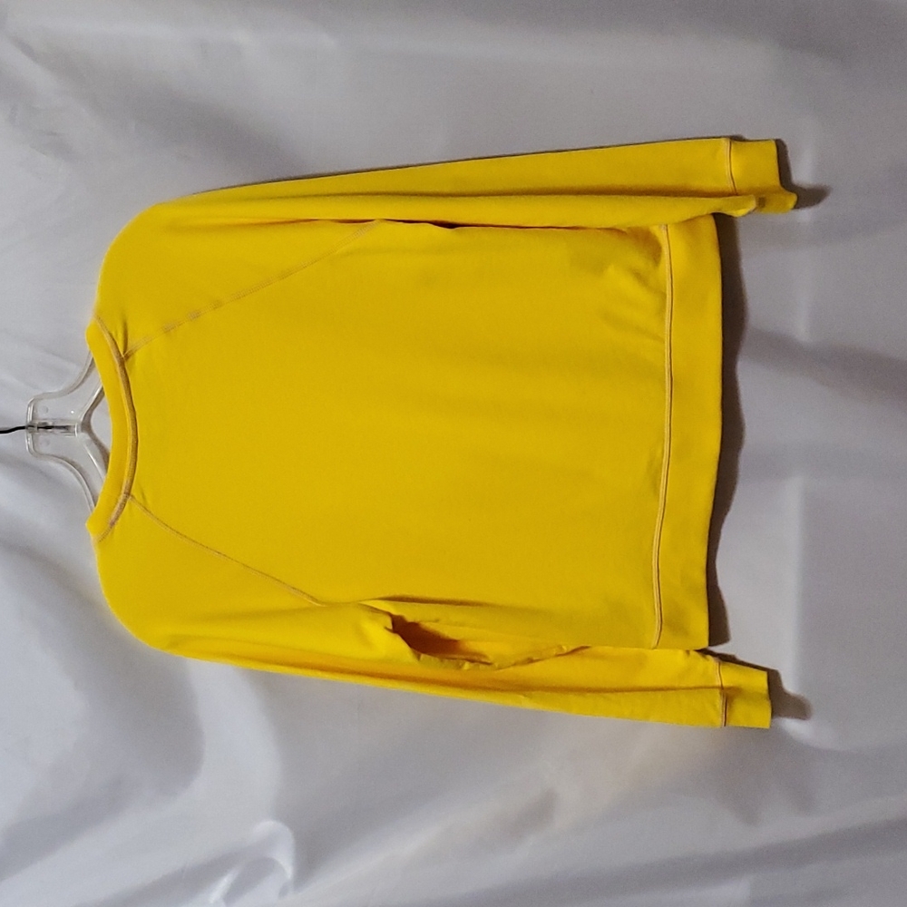 Lego x Target Women's Long Sleeve Sweatshirt - Picture 12 of 14